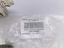 TERMINAL MAZDA 3 1.6 2.0 04-10 FOCUS 09-12 (DERECHA) - Vista 5