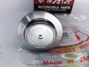 MUÑON INF L300 86-06 H100 92-97 - Vista 3