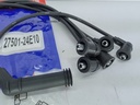 CABLE BUJIA ACCENT EXCEL 1.3 8V 95-98 - Vista 2