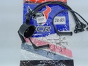 CABLE BUJIA ACCENT EXCEL 1.3 8V 95-98 - Vista 3