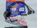 CABLE BUJIA ACCENT EXCEL 1.3 8V 95-98 - Vista 4