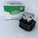 BASE MOTOR DER ECOSPORT 2.0 05-08 - Vista 2