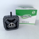 BASE MOTOR DER ECOSPORT 2.0 05-08 - Vista 3