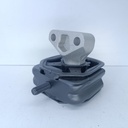 BASE MOTOR DER ECOSPORT 2.0 05-08 - Vista 4