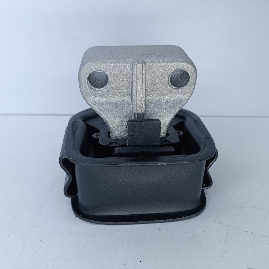 BASE MOTOR DER ECOSPORT 2.0 05-08 - Vista 5