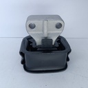 BASE MOTOR DER ECOSPORT 2.0 05-08 - Vista 5