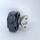 BASE MOTOR DER ECOSPORT 2.0 05-08 - Vista 6