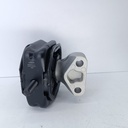 BASE MOTOR DER ECOSPORT 2.0 05-08 - Vista 7