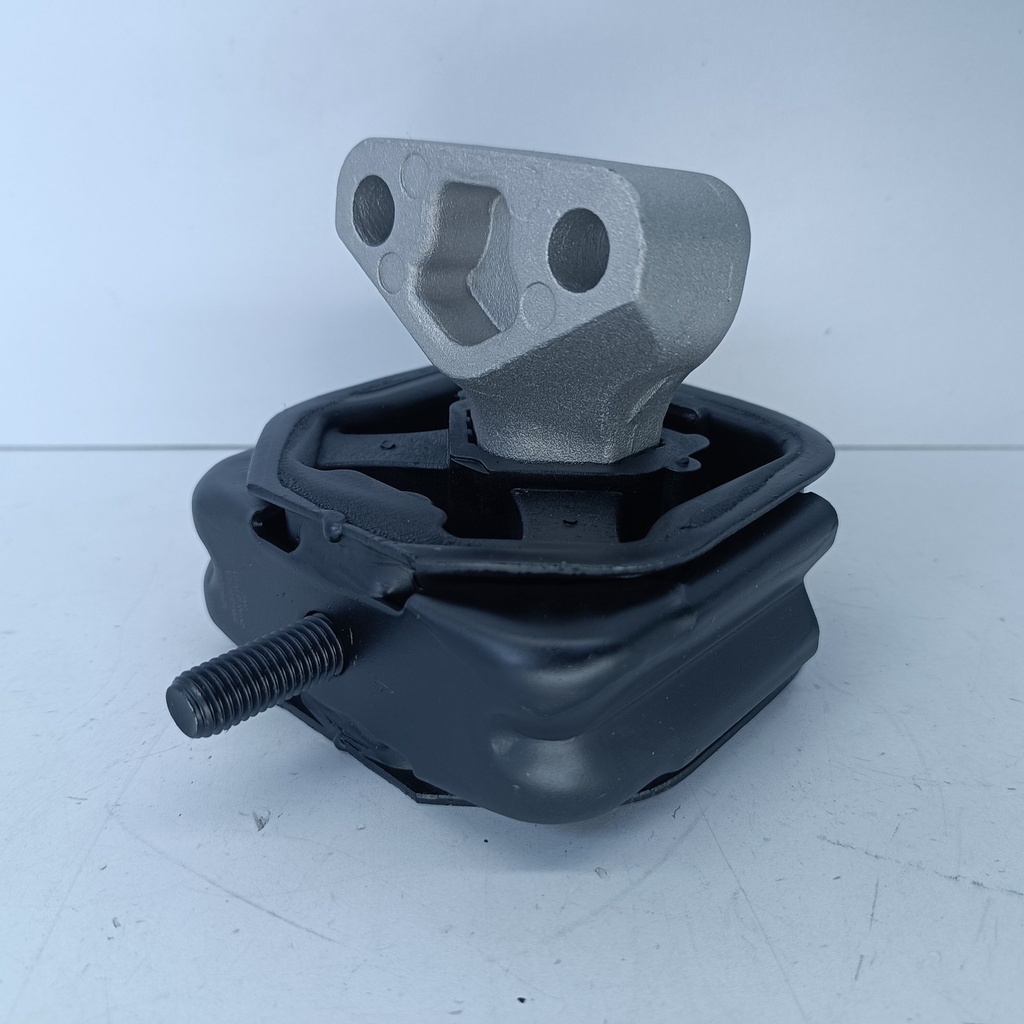 BASE MOTOR DER ECOSPORT 2.0 05-08 - Vista 8