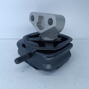 BASE MOTOR DER ECOSPORT 2.0 05-08 - Vista 8