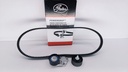 KIT CORREA TIEMPO AVEO NUBIRA LANO 1.6 04-14 (127D) - Vista 1