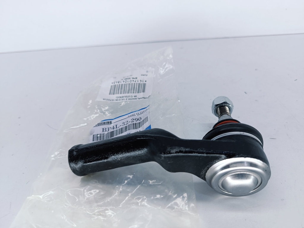 TERMINAL MAZDA 3 1.6 2.0 04-10 FOCUS 09-12 (IZQUIERDO) - Vista 1