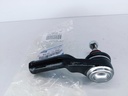 TERMINAL MAZDA 3 1.6 2.0 04-10 FOCUS 09-12 (IZQUIERDO) - Vista 1