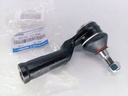 TERMINAL MAZDA 3 1.6 2.0 04-10 FOCUS 09-12 (IZQUIERDO) - Vista 3