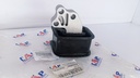 BASE MOTOR DER FORD FIESTA POWER MAX MOVE 04-14 - Vista 1