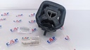 BASE MOTOR DER FORD FIESTA POWER MAX MOVE 04-14 - Vista 2