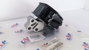 BASE MOTOR DER FORD FIESTA POWER MAX MOVE 04-14 - Vista 3