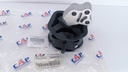 BASE MOTOR DER FORD FIESTA POWER MAX MOVE 04-14 - Vista 4