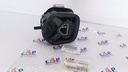 BASE MOTOR DER FORD FIESTA POWER MAX MOVE 04-14 - Vista 5