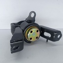 BASE MOTOR DER FORD LASER MAZDA ALLEGRO 1.6 1.8 95-02 - Vista 2