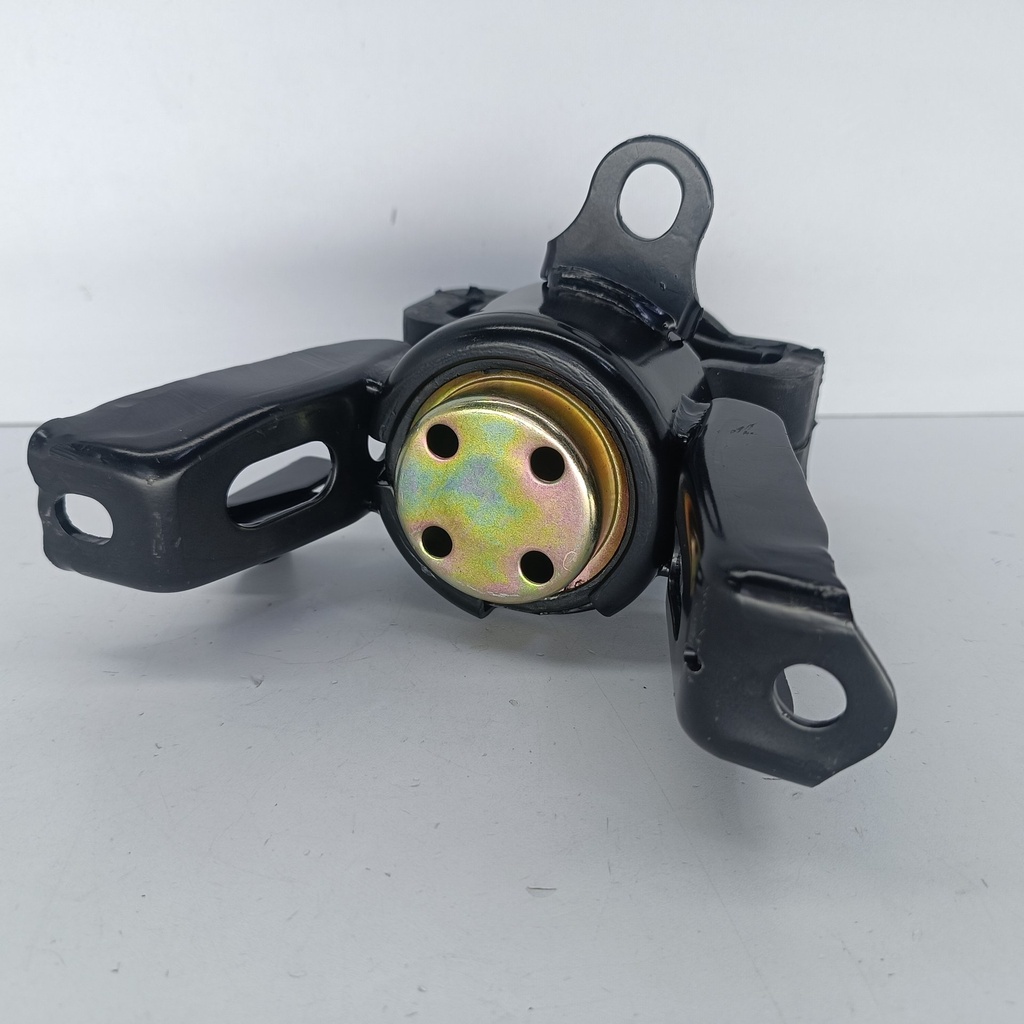 BASE MOTOR DER FORD LASER MAZDA ALLEGRO 1.6 1.8 95-02 - Vista 3