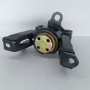 BASE MOTOR DER FORD LASER MAZDA ALLEGRO 1.6 1.8 95-02 - Vista 3