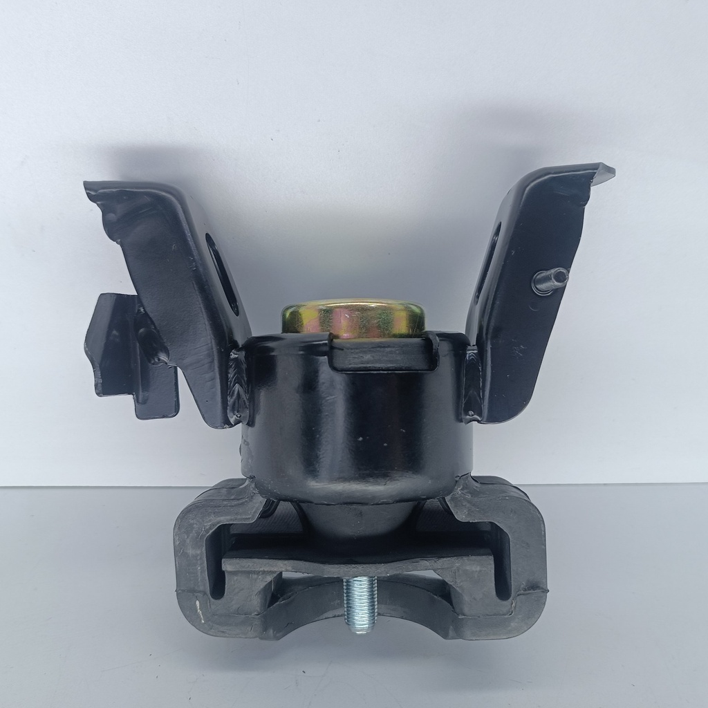 BASE MOTOR DER FORD LASER MAZDA ALLEGRO 1.6 1.8 95-02 - Vista 4