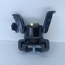 BASE MOTOR DER FORD LASER MAZDA ALLEGRO 1.6 1.8 95-02 - Vista 5