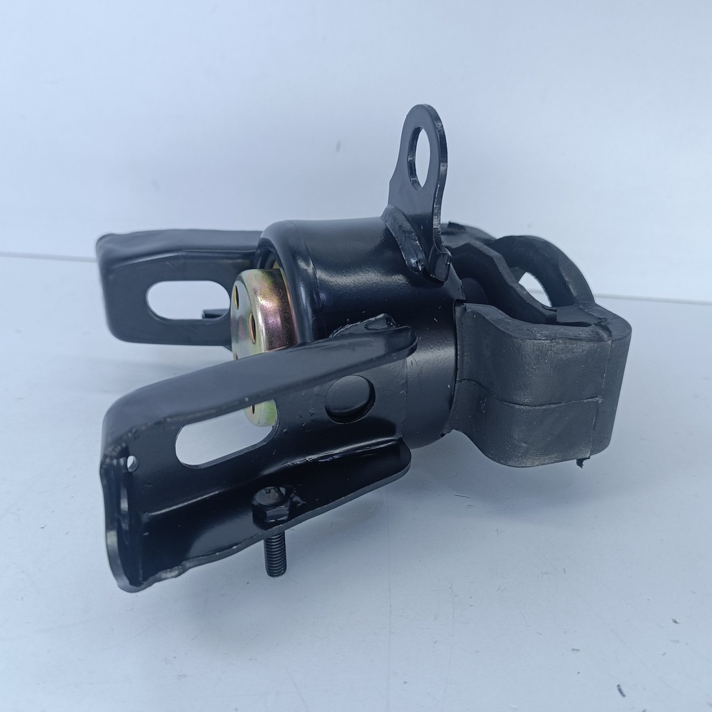BASE MOTOR DER FORD LASER MAZDA ALLEGRO 1.6 1.8 95-02 - Vista 6