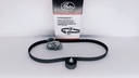 KIT CORREA TIEMPO AVEO NUBIRA LANO 1.6 04-14 (127D) - Vista 3