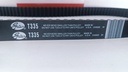 KIT CORREA TIEMPO AVEO NUBIRA LANO 1.6 04-14 (127D) - Vista 5