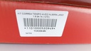 KIT CORREA TIEMPO AVEO NUBIRA LANO 1.6 04-14 (127D) - Vista 6