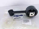 BASE MOTOR DER HUESITO OPTRA LIMITED DESIGN 1.8 - Vista 2