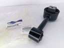 BASE MOTOR DER HUESITO OPTRA LIMITED DESIGN 1.8 - Vista 3