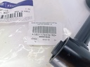 BASE MOTOR DER HUESITO OPTRA LIMITED DESIGN 1.8 - Vista 4
