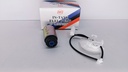 PILA GASOLINA YARIS BELTA 1.3 SPORT 06-14 COROLLA 09-17 HILUX KAVAK FORTUNER HIACE 2.7 4.0 04-15 (COMPOTICA) - Vista 1