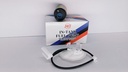 PILA GASOLINA YARIS BELTA 1.3 SPORT 06-14 COROLLA 09-17 HILUX KAVAK FORTUNER HIACE 2.7 4.0 04-15 (COMPOTICA) - Vista 2