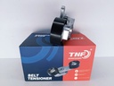 TENSOR CORREA UNICA EXPLORER 3.5 11-18 - Vista 2