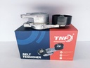 TENSOR CORREA UNICA EXPLORER 3.5 11-18 - Vista 4