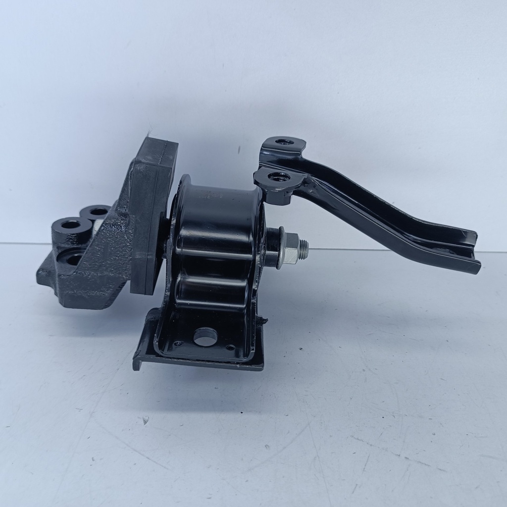 BASE MOTOR DER KIA PICANTO - Vista 1