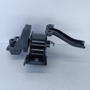 BASE MOTOR DER KIA PICANTO - Vista 1