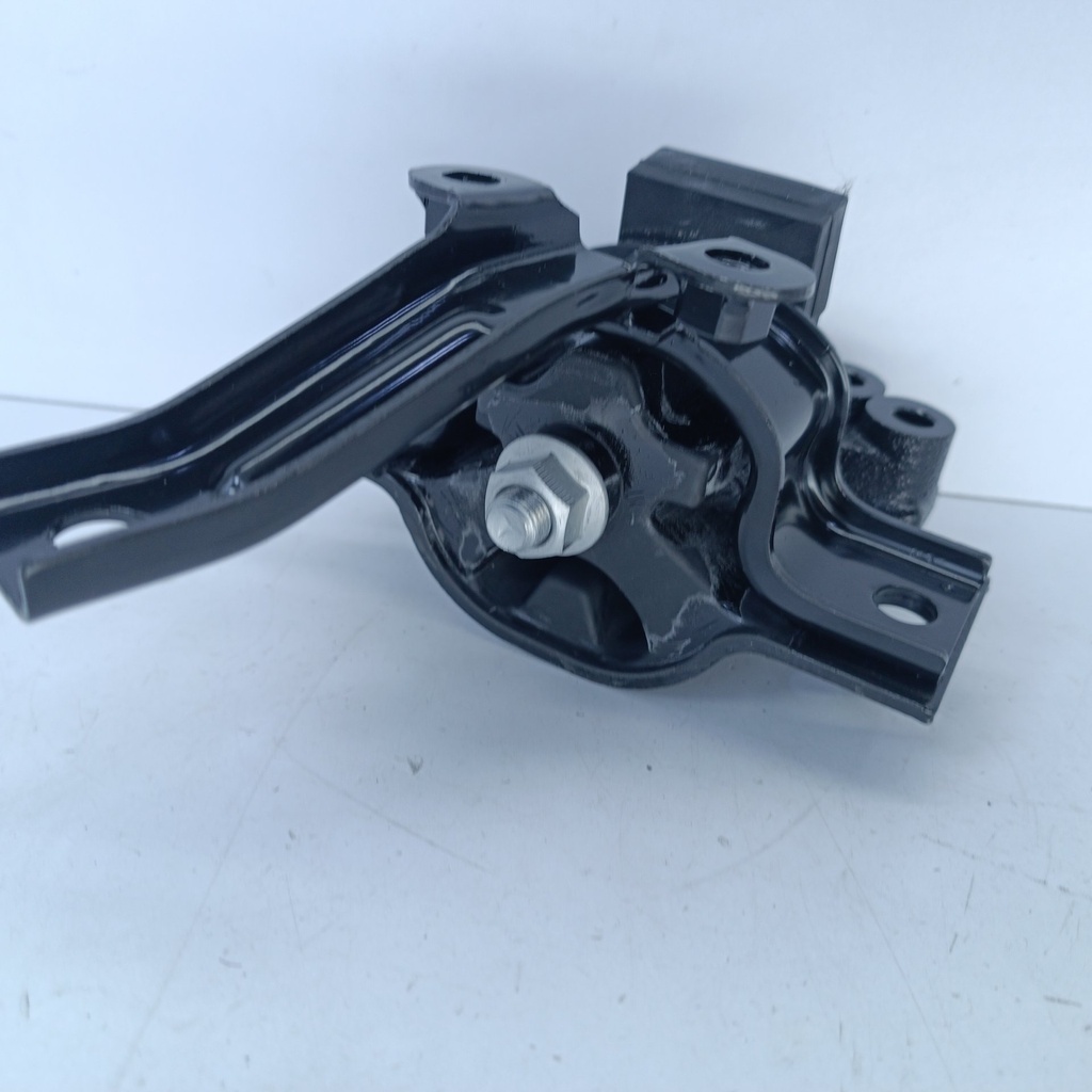 BASE MOTOR DER KIA PICANTO - Vista 2