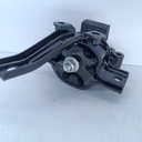 BASE MOTOR DER KIA PICANTO - Vista 2