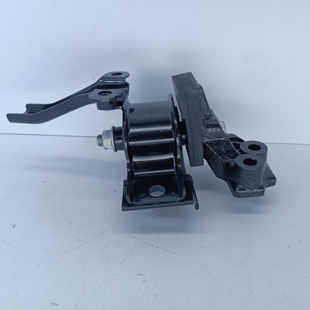 BASE MOTOR DER KIA PICANTO - Vista 3