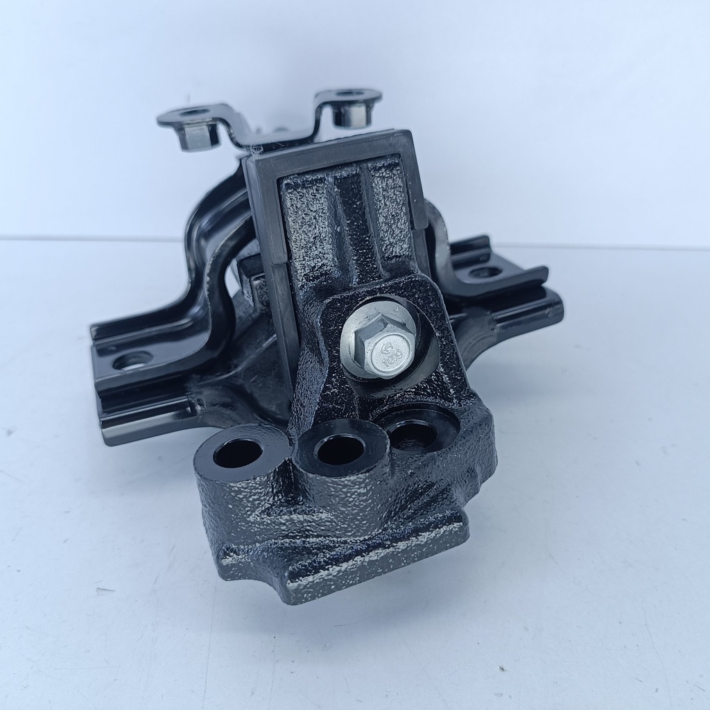 BASE MOTOR DER KIA PICANTO - Vista 4