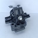 BASE MOTOR DER KIA PICANTO - Vista 4