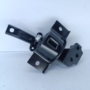 BASE MOTOR DER KIA PICANTO - Vista 6