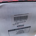 BASE MOTOR DER KIA PICANTO - Vista 7
