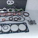 KIT EMPACADURA AVEO 1.6 ( 1 HUECO) - Vista 2