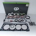 KIT EMPACADURA AVEO 1.6 ( 1 HUECO) - Vista 3